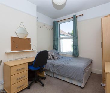 5 bedroom house to rent - Photo 3