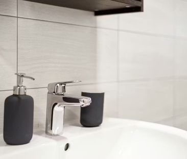 Via Privata Deruta, Milan, Lombardy 20132 - Photo 4