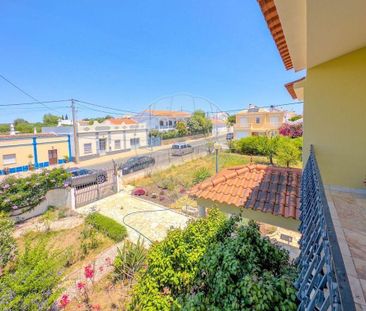 Faro, Faro 8900-067 - Photo 4