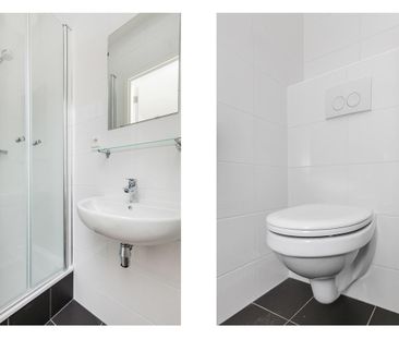 Koekoekstraat 35E - Photo 3