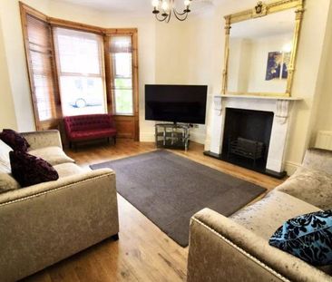 1 bedroom house to rent - Photo 1