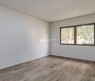 Casa com 3 quartos e 120m² para alugar em Auxiliadora, Porto Alegre. - Photo 5