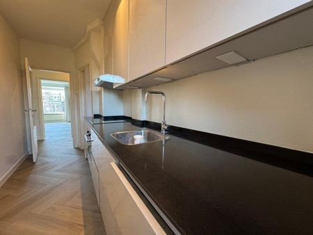 Appartement te huur: Noorderhaven 70-B 9712 VM Groningen - Photo 3