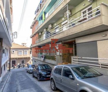 Διαμέρισμα για ενοικίαση Άγιος Ιωάννης (Καβάλα) - Photo 3