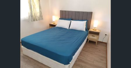 Apollo Bay Holiday House - Photo 3