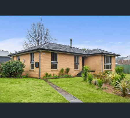 152-154 Old Hume Highway, Yerrinbool, NSW 2575 - Photo 2