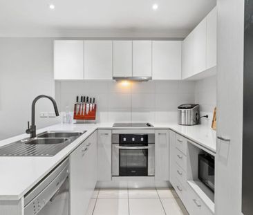 32/25 Northmarque Street, Carseldine QLD 4034 - Townhouse For Rent ... - Photo 1