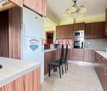 Διαμέρισμα για ενοικίαση Φουρνές (Μουσούροι) - Photo 2