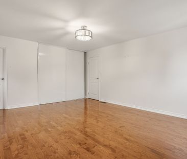 For Lease - 18 Ivybridge Drive Unit# Main, Brampton, Ontario - Photo 4