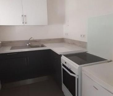 Location Appartement 2 pièces 45m² ISSY LES MOULINEAUX 92130 - Photo 3