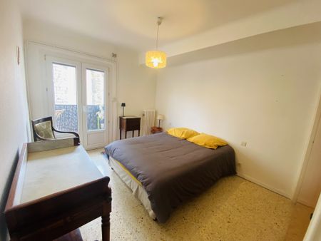Location Appartement 3 pièces 66m² ARGELES SUR MER 66700 - Photo 5