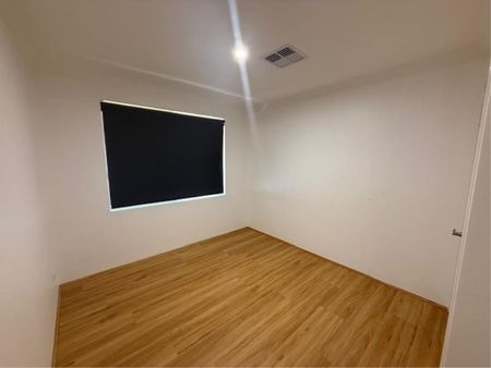 14 Perdita Blvd, Anketell - Photo 4