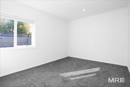 121 Tooronga Road, Glen Iris - Photo 3