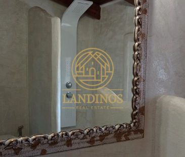 Βίλα για ενοικίαση Μαγούλα (Ερέτρια) - Photo 5