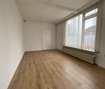 Te huur: Kamer Oranjestraat in Velp - Photo 6