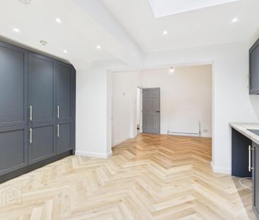 Room 1, 419 Woodstock Road, Cregagh Road, Belfast, BT6 8PW - Photo 4