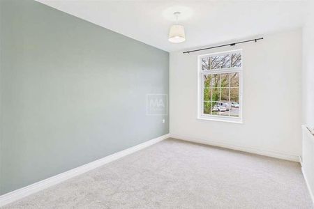 Trefoil Close, Birchwood, Warrington, WA3 - Photo 4