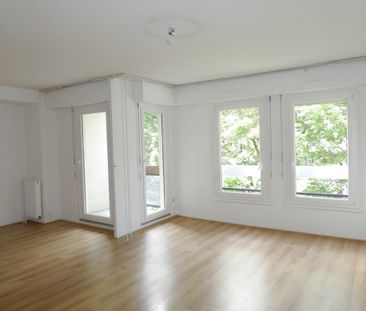 Location Appartement 5 pièces 101m² AVON 77210 - Photo 1