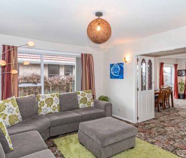 Shirley, 3 bedrooms - Photo 2