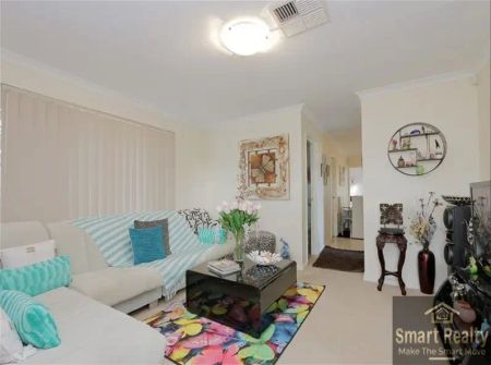 “"Stunning Spacious Home for Rent in Canning Vale: Perfect for Your Dream Lifestyle!"” - Photo 3