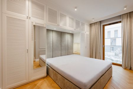 Gdynia Kolibki - Photo 5