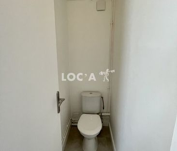 F3 62 m² (ref: 2128498) - Photo 6