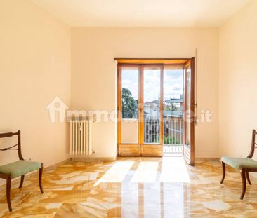 Appartamento via Claudio Achillini 7, Talenti - Monte Sacro, Roma - Photo 6