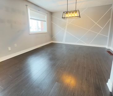 For Lease - 49 Ferndale Drive Unit# 5, Barrie, Ontario - Photo 3