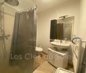 Location maison 3 chambres 83 m² La Farlède - Photo 6