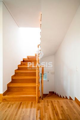 Ενοικίαση κατοικίας, 600 τ.μ., Ψυχικό, 7.000 € - Photo 1