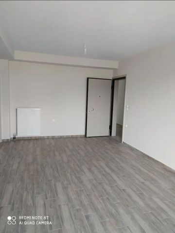Διαμέρισμα για ενοικίαση Αηβαλιώτικα (Βόλος) - Photo 2