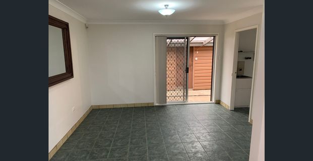 THREE BEDROOM BRICKED PROPERTY - Photo 1