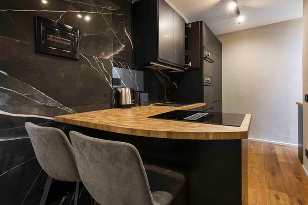 Via dellAnguillara, Florence, Tuscany 50122 - Photo 1