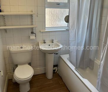 Longford Place, Manchester, M14 5QR - Photo 4