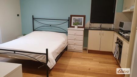 1/251 Eastern Valley Way, Middle Cove NSW 2068 - Studio For Rent | Domain - Photo 4