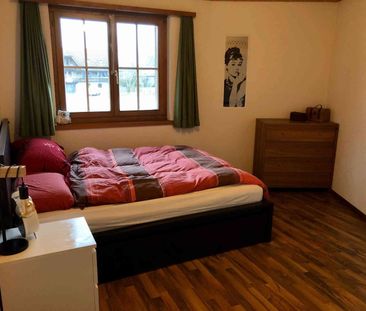 2.5 Zimmer, 50 m² - Photo 3
