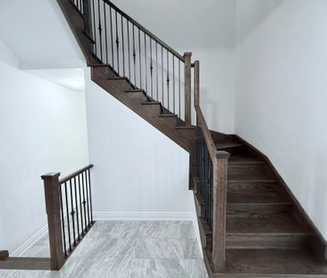 For Lease - 538 Baker Hill Boulevard, Whitchurch-Stouffville, Ontario - Photo 5