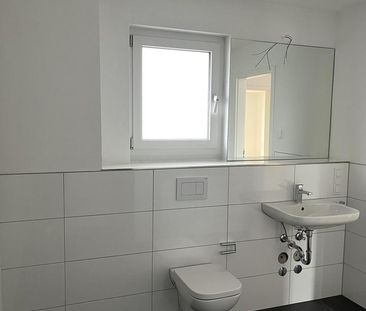 Bringen Sie Ihr Herz mit, es wird sich wohlfühlen! - Photo 4