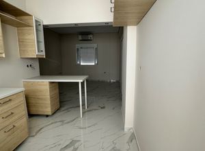 Μονοκατοικία για ενοικίαση - Αργυρούπολη, - Photo 4