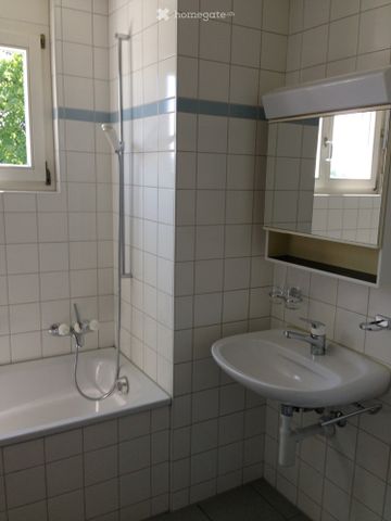 Wohnung zu vermieten - Photo 4