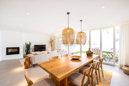 Moradia T3 em Lisboa - Photo 4