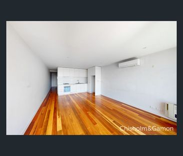 310/126 Chapel Street, St Kilda, Vic 3182 - Photo 6