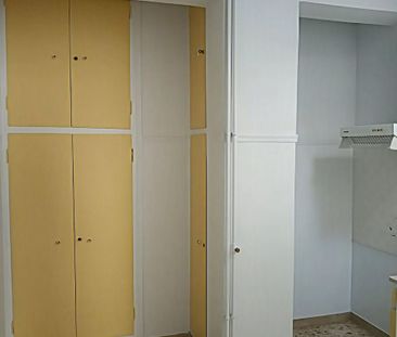 Διαμέρισμα για ενοικίαση Κάτω Πατήσια (Λεωφόρος Πατησίων - Λεωφόρος... - Photo 5