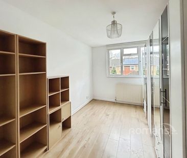 3 bedroom house to rent - Photo 2