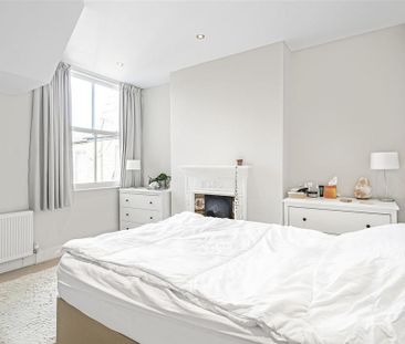 3 bedroom maisonette to rent - Photo 3