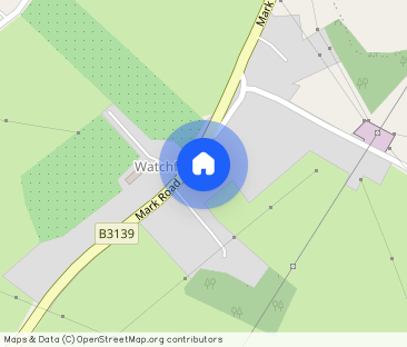 Watchfield, Highbridge - Photo 1