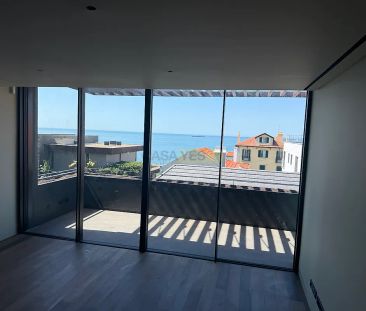 Apartment T3 in Cascais e Estoril, Cascais - Photo 6