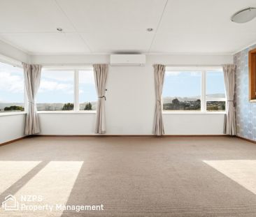 123 Mulford Street, Concord - Photo 3