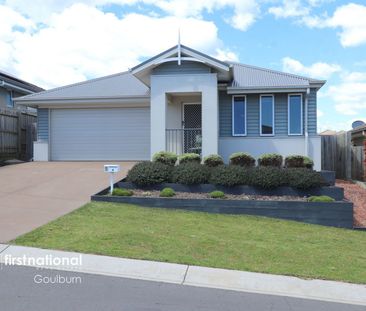4 Lovet Street, Goulburn - Photo 6