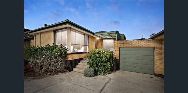5/10 Brenbeal Street, Balwyn VIC 3103 - Apartment For Rent | Domain - Photo 1